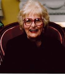 Carmel Maureen Klein Obituary April 27, 2025