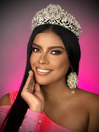 Universidad Técnica de Babahoyo extensión Quevedo