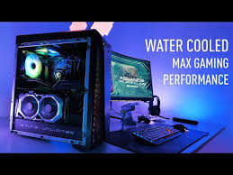 Msi designs and creates mainboard, aio, graphics card, notebook, netbook, tablet pc, consumer electronics, communication, barebone. Desktop The Most Versatile Consumer Pc Msi Global