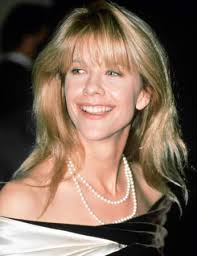 Ces stars qui ont eu recours à la chirurgie esthétique