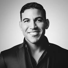 I'm excited to be joining the BD/Partnerships Team for Meta's  SuperIntelligence Labs—And very grateful for the friendships, mentorships,  and experience I gained over eight years at Apple. You know…