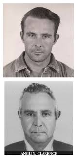 Does this photo prove two inmates who escaped Alcatraz actually survived?