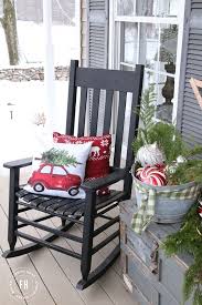 We did not find results for: Christmas Front Porch Decorating Ideas Welsh Design Studio