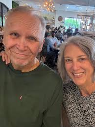 Hi all! I just wanted to introduce myself and share a photo that I took at  a wedding I ng with my husband. Will tell you more about us