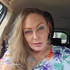 Crystal Dinsmore (@cdinsmore07) • Instagram photos and videos