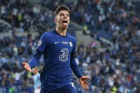 Founded in 1905, the club competes in the premi. Champions League Finale Kai Havertz Schiesst Fc Chelsea Zum Sieg Gegen Manchester City Der Spiegel