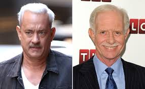 Moviedor | مشاهدة فيلم الدراما والسيرة الذاتية المنتظر للنجم توم هانكس sully 2016 مترجم مشاهدة مباشرة اون لاين. Everything You Need To Know About The Tom Hanks Sully 39 Movie Flyertalk The World 39 S Most Popular Frequent Flyer Community
