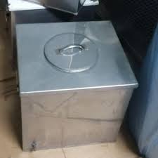 Dan gerakkan satu lubang di tengah dan dua lubang di sisi kayu ais krim. Tong Ais Krim Murah Dan Mudah Sesuai Untuk Bisnes Kecil Kecilan Shopee Malaysia