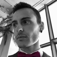 20+ "Marc Aragon" profiles