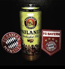 Pin Op Footballsubculture