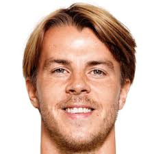 Adrian Gale FM 2019 Profile, Reviews