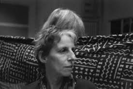 New York: ﻿Park/Sleep & Partida by Robert Frank at Pace/MacGill Gallery