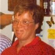 Brancheau Family Obituaries