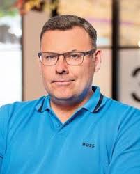 C&amp;W in Business July 24 by Benham Publishing Limited