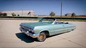 Image result for Laurel Green 1963 Nova