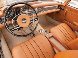 Pin By Jasmine Wallace On L Auto Mercedes 280 Mercedes Interior Mercedes