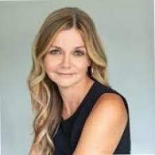 Natalie Parrish| Christian Post