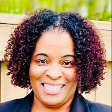 Mize, MS Real Estate Agents