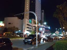 Cashchanger helps you to find the best and cheapest foreign exchange rates in asia! Great Money Changer And K Pop Shop Sarawak Plaza Kuching Traveller Reviews Tripadvisor