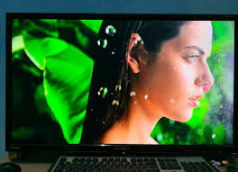 Venta de televisor atec panda 10000 cúp contacto 52622963