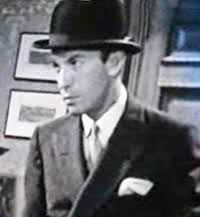 Reincarnation Research