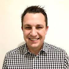 George Pash's Instagram, Twitter & Facebook