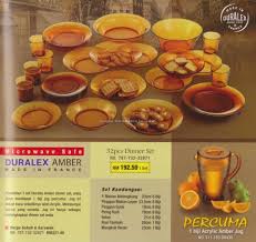 Beak glass kereta gold saga 010818. Facebook