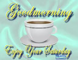 We did not find results for: Good Morning Saturday Quotes Quotesgram
