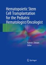 How are umbilical cord stem cells obtained for transplantation? Hematopoietic Stem Cell Transplantation For The Pediatric Hematologist Oncologist Valerie I Brown Springer