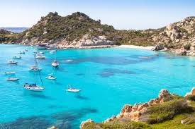 Nur die schönsten hotels auf sardinien finden ☀ beim experten für hotels auf sardinien den urlaub buchen. Die 11 Schonsten Strande In Italien Sardinien Sizilien Kalabrien Mehr