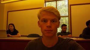 Casey Burr's Instagram, Twitter & Facebook