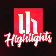 סימבה מלך האריות 2 הסרט המלא. Unboxholics Highlights Photos Facebook