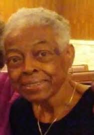 Margie Nell Littlejohn Obituary (2025)