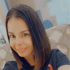 PNC Global Transfers