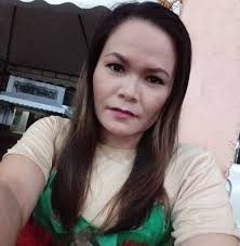 Quotes Made with Love added a new...