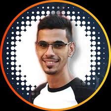 I rejoined AXA a little over 11/2 years ago, not knowing what an amazing…