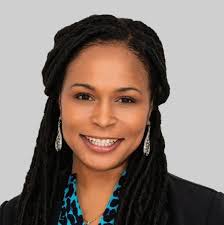 2020 TVC Annual Report by The Veterans Consortium