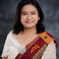 200+ (na) “Posadas” profile