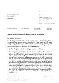 Sie nehmen teil an verschiedenen besprechungen und sitzungen zu dem thema grünflächenunterhaltung. Die Antwort Der Stadt Freiburg Fdp Fraktion