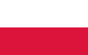 Download poland flag wallpapers in hd quality. Poland Flag Image Country Flags