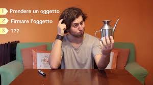 Image result for arte dadaista