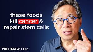 15 Roberta Campbell-Chudoba, PhD