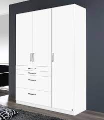 Reis je af en toe met de trein en koop je een kaartje bij de kaartautomaat of servicebalie? Rauch Blue Kleiderschrank Harburg Modischer Schrank Online Kaufen Otto