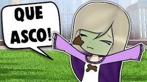 Como tener cualquier cara gratis sin robux roblox doovi. Me Tiran Caca En La Cara En Roblox Youtube