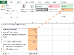 If you're using a computer without word installed, there are other ways to view that docx or doc file. How To Lock Cells In Excel And Unlock Certain Cells On A Protected Sheet Ablebits Com