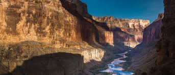 Following is a brief outline of some of those challenges. Flood Geology And The Grand Canyon What Does The Evidence Really Say Articles Biologos