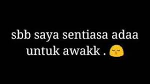 Jiwang , mantap ayat , sedih. Status Whatsapp Ayat Jiwang Youtube