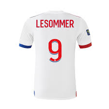 Depay ficha por el barcelona. Herren Fussball Memphis Depay 11 Heimtrikot Weiss Trikot 2019 20 Hemd