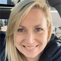 Emily Otto, PT, DPT, GCS