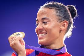 Olympia-Programm: Alle Schweizer Highlights auf einen Blick